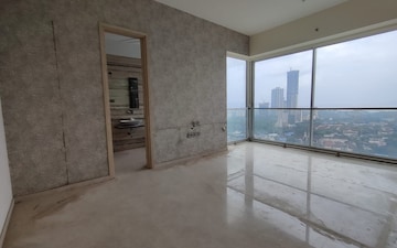 2 BHK Apartment For Sale in Marathon Monte South, Byculla West