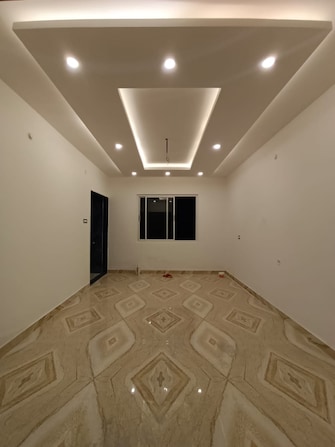 5 BHK Villa For Rent in Sushant Golf City Oak Wood Villas Amar Shaheed Path Lucknow  7754180