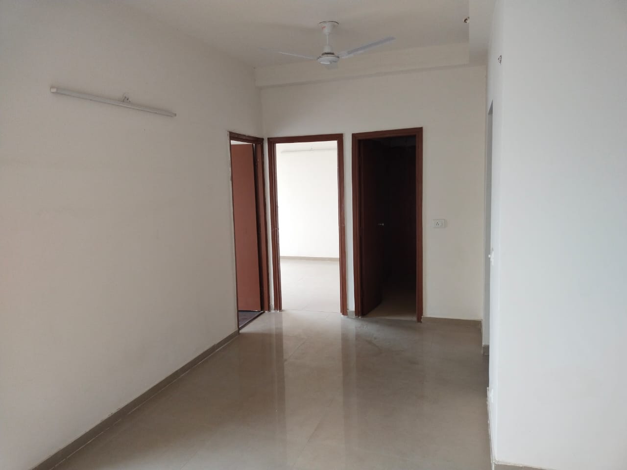 3 BHK Apartment For Resale in Mahagun Mywoods Noida Ext Sector 16c Greater Noida  7754204