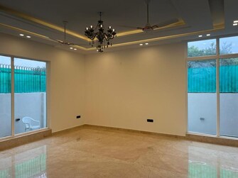 5 BHK Villa For Resale in Saket Delhi  7754223