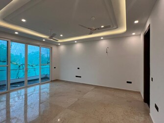 5 BHK Villa For Resale in Saket Delhi  7754223