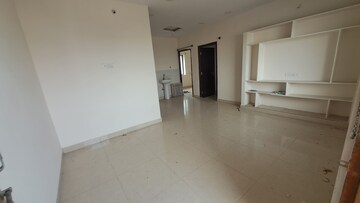 Living Room in 2 BHK Apartment at Dheeraj Kakatiya Residency, Nagaram – for Sale