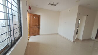 2 BHK Apartment For Resale in Dheeraj Kakatiya Residency Nagaram Hyderabad  7754215