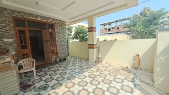 4 BHK Independent House For Resale in Nagaram Secunderabad Hyderabad  7754231