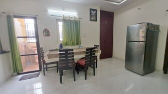 4 BHK Independent House For Resale in Nagaram Secunderabad Hyderabad  7754231