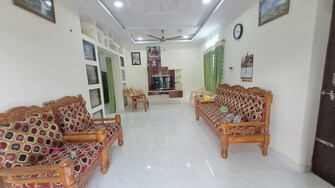 4 BHK Independent House For Resale in Nagaram Secunderabad Hyderabad  7754231