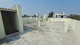 4 BHK Independent House For Resale in Nagaram Secunderabad Hyderabad  7754231