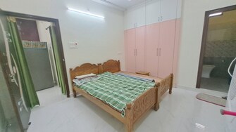 4 BHK Independent House For Resale in Nagaram Secunderabad Hyderabad  7754231