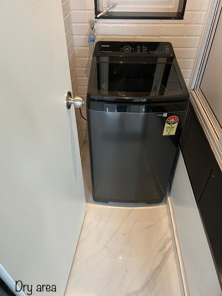 undefined, t-bhimjyani-neelkanth-woods 3 Bedroom 1280 Sq.Ft. Apartment In Manpada Thane 7754230