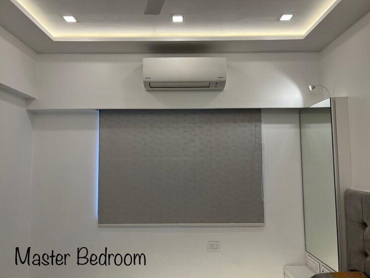 undefined, t-bhimjyani-neelkanth-woods 3 Bedroom 1280 Sq.Ft. Apartment In Manpada Thane 7754230