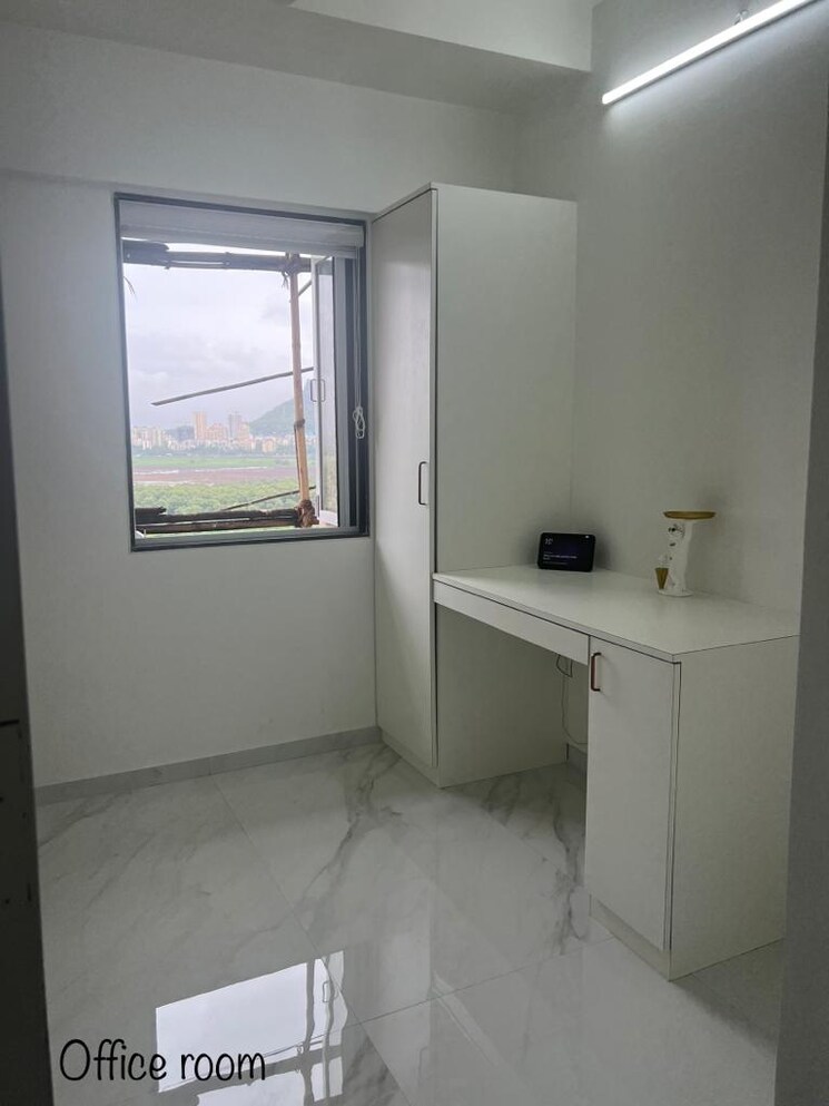 Room, t-bhimjyani-neelkanth-woods 3 Bedroom 1280 Sq.Ft. Apartment In Manpada Thane 7754230