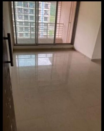 Room in 2 BHK Apartment at Sadguru Apartment Karanjade, Karanjade – for Sale