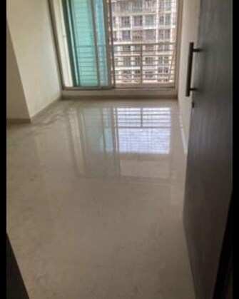 2 BHK Apartment For Resale in Sadguru Apartment Karanjade Karanjade Navi Mumbai  7754232