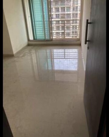 Room in 2 BHK Apartment at Sadguru Apartment Karanjade, Karanjade – for Sale