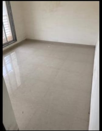 2 BHK Apartment For Resale in Sadguru Apartment Karanjade Karanjade Navi Mumbai  7754232