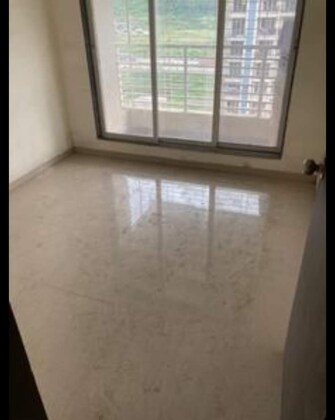 2 BHK Apartment For Resale in Sadguru Apartment Karanjade Karanjade Navi Mumbai  7754232