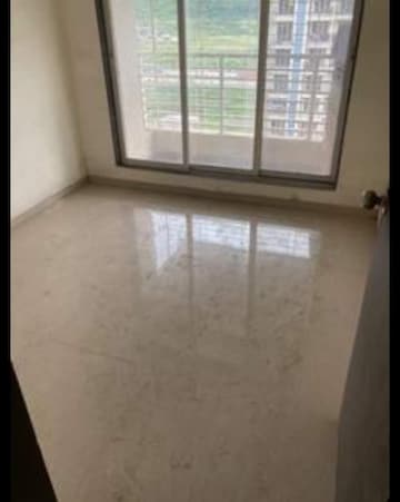 Room in 2 BHK Apartment at Sadguru Apartment Karanjade, Karanjade – for Sale