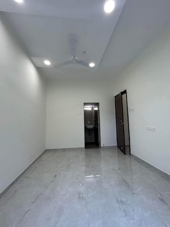 1 BHK Apartment For Resale in Maruti Enclave Kamothe Navi Mumbai  7754235