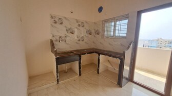 3 BHK Apartment For Resale in Sadodita Crystal Nagaram Secunderabad Hyderabad  7754242