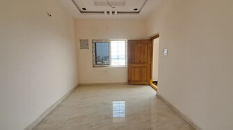 3 BHK Apartment For Resale in Sadodita Crystal Nagaram Secunderabad Hyderabad  7754242