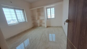 3 BHK Apartment For Resale in Sadodita Crystal Nagaram Secunderabad Hyderabad  7754242