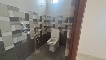Master Bedroom in 3 BHK Apartment at Sadodita Crystal, Nagaram – for Sale