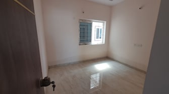 3 BHK Apartment For Resale in Sadodita Crystal Nagaram Secunderabad Hyderabad  7754242