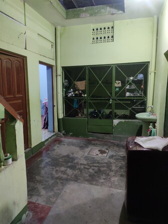 2 BHK Independent House For Rent in Wazirbagh Mohallah Lucknow  7754256