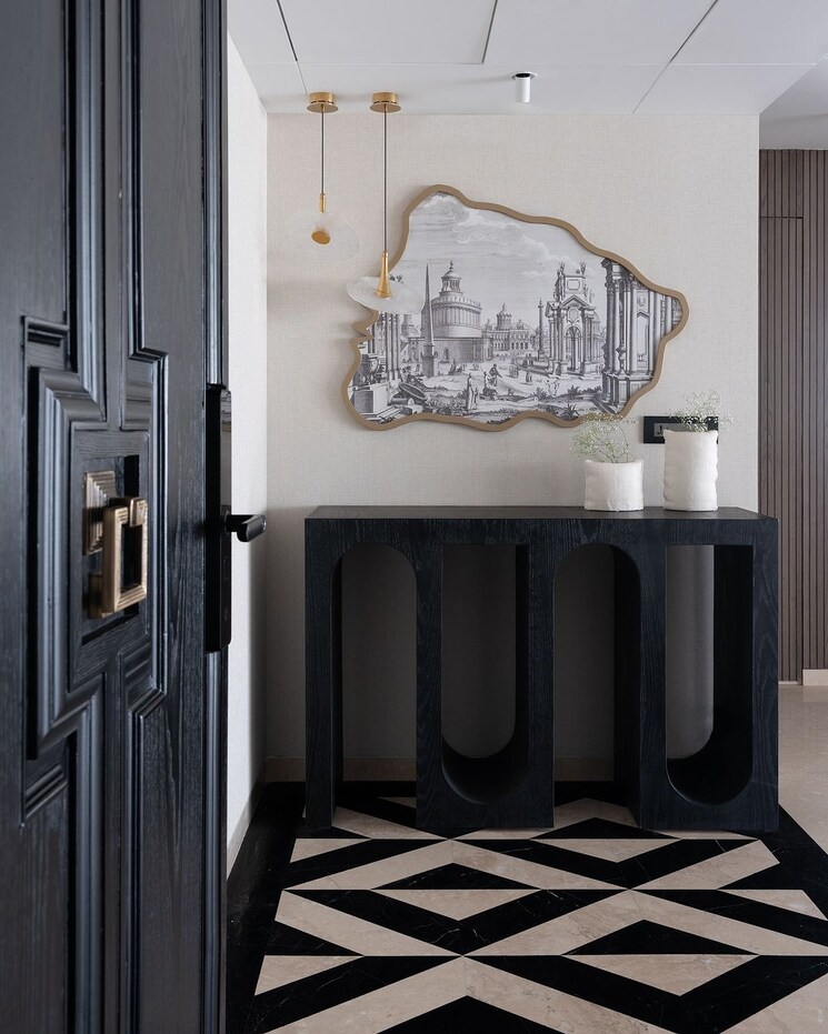 undefined, rohan-kritika 2 Bedroom 820 Sq.Ft. Apartment In Sinhagad Road Pune 7754268