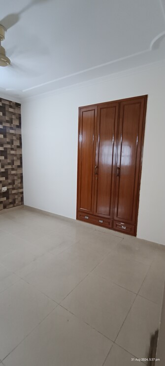 3 BHK Apartment For Rent in Eros Woodbury Tower Charmwood Village Faridabad  7754286