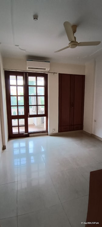 3 BHK Apartment For Rent in Eros Woodbury Tower Charmwood Village Faridabad  7754286