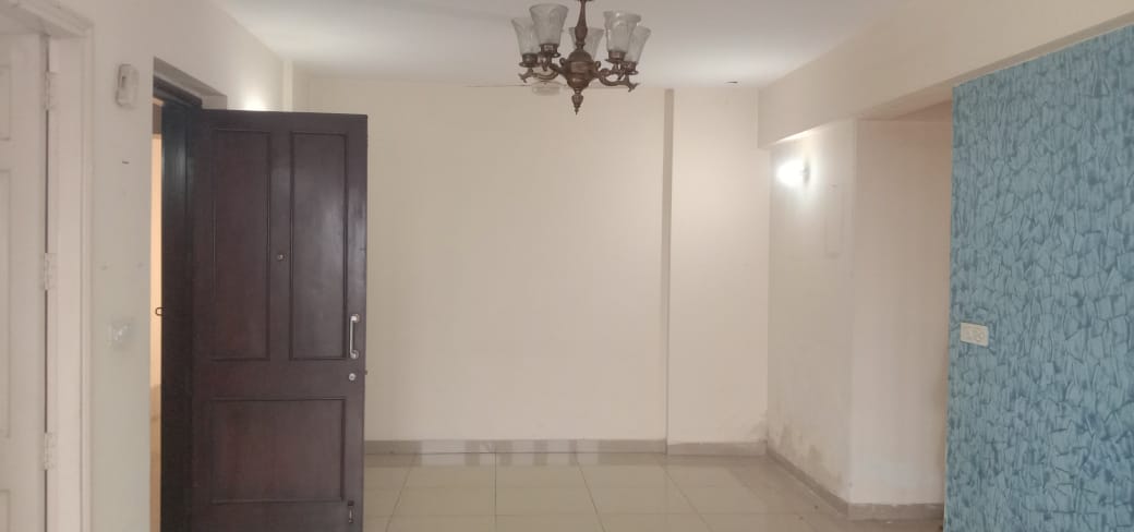 3.5 BHK Apartment For Rent in Eros Mayfair Towers Charmwood Village Faridabad  7754302