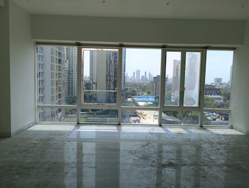 3 BHK Apartment For Resale in Worli Mumbai  7754310