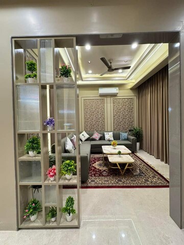 5 BHK Independent House For Sale in Gandhi Path