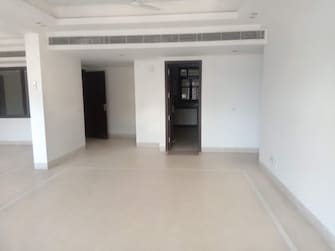 5 BHK Apartment For Rent in Eros Royale Retreat II Charmwood Village Faridabad  7754357