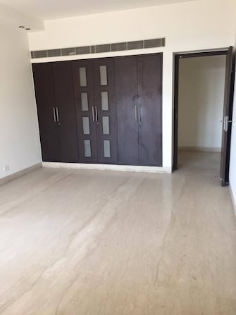 5 BHK Apartment For Rent in Eros Royale Retreat II Charmwood Village Faridabad  7754357