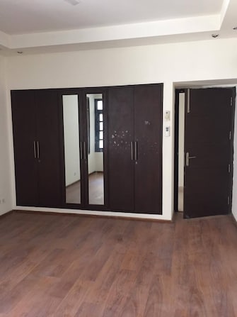 5 BHK Apartment For Rent in Eros Royale Retreat II Charmwood Village Faridabad  7754357