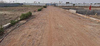 Commercial Land 168 Sq.Yd. For Resale in Jaypee Greens Greater Noida  7754373