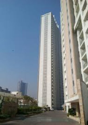 2 BHK Apartment For Resale in Lodha Aurum Grande Kanjurmarg East Mumbai  7754394