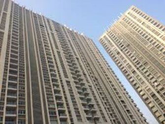 2 BHK Apartment For Resale in Lodha Aurum Grande Kanjurmarg East Mumbai  7754394