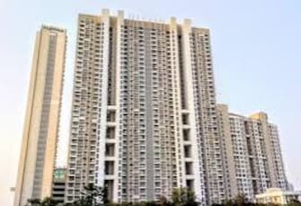 2 BHK Apartment For Resale in Lodha Aurum Grande Kanjurmarg East Mumbai  7754394