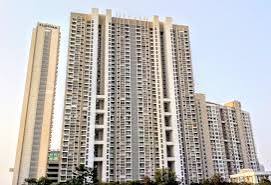 2 BHK Apartment For Resale in Lodha Aurum Grande Kanjurmarg East Mumbai  7754394