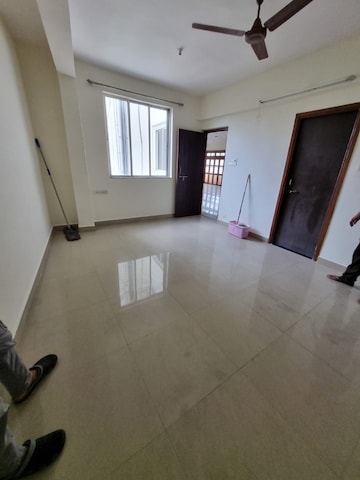 2 BHK Apartment For Resale in Kanakia Hollywood Versova Mumbai  7754396