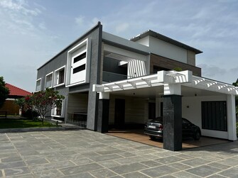 6+ BHK Villa For Resale in Annur Coimbatore  7754421