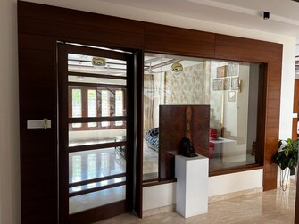 6+ BHK Villa For Resale in Annur Coimbatore  7754421