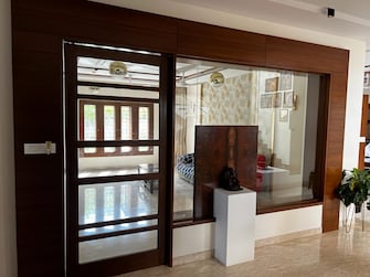 6+ BHK Villa For Resale in Annur Coimbatore  7754421