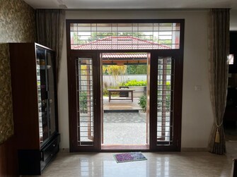 6+ BHK Villa For Resale in Annur Coimbatore  7754421