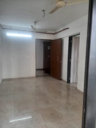 3 BHK Apartment For Resale in Sagar Shrot Andheri West Mumbai  7754422