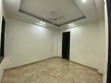 Room in 3 BHK Builder Floor at Chattarpur – for Sale