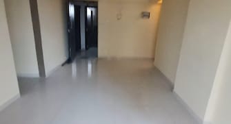 1 BHK Apartment For Resale in Addon Homes Mira Road Thane  7754566